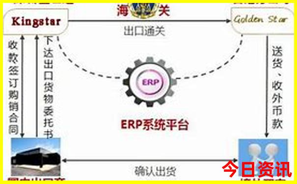 惠州避暑胜地玩水地方