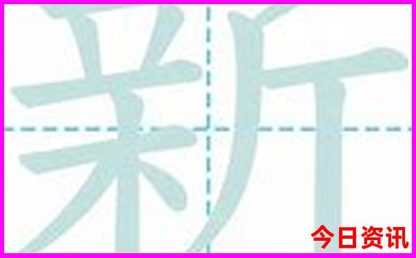 四川最值得去的景点有哪些