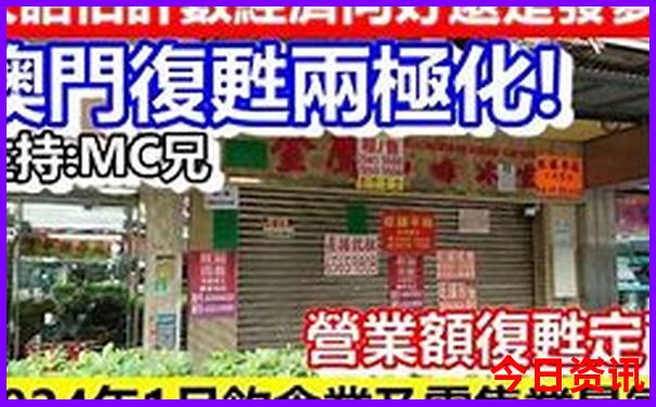 桐梓县避暑有哪些地方